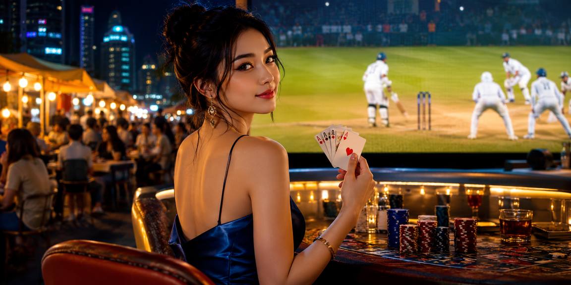 boss68 Thể thao