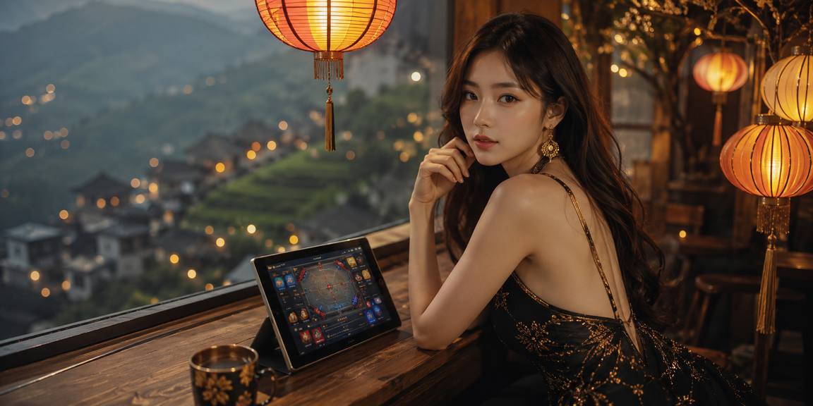 boss68 Chúng tôi thu thập và bảo vệ dữ liệu nào khi bạn chơi