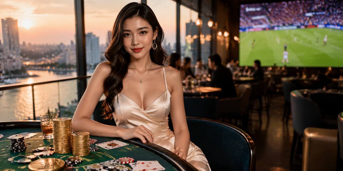 boss68 Ứng dụng boss68 mang lobby về tay bạn