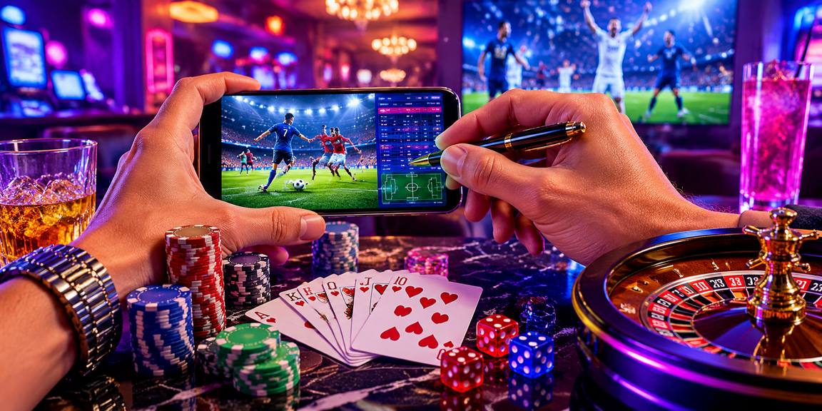 boss68 Casino Boss68 Chạy Những Gì